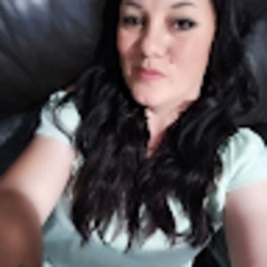 Meet your Posher, Esther